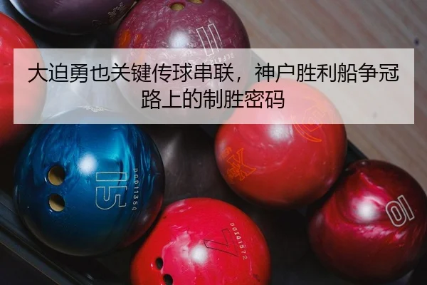 da-po-yong-ye-guan-jian-chuan-qiu-chuan-lian-shen-hu-sheng-li-chuan-zheng-guan-lu-shang-de-zhi-sheng-mi-ma-2-222.jpg